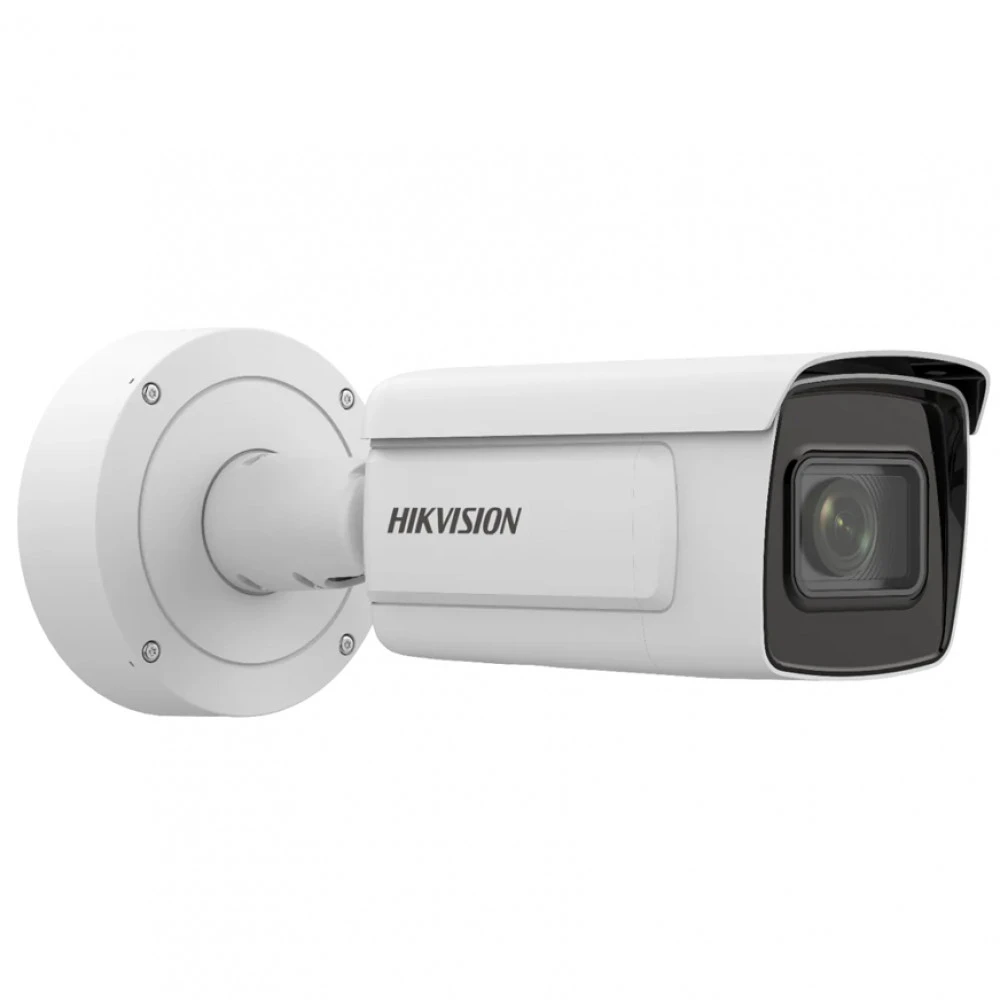 IP видеокамера Hikvision IDS-2CD7A46G0/P-IZHS(2.8~12mm) Цилиндрическая, Уличная, Проводная, 2.8 ~ 12 мм, 1/1.8ʺ, 4 Мп ~ 2688×1520