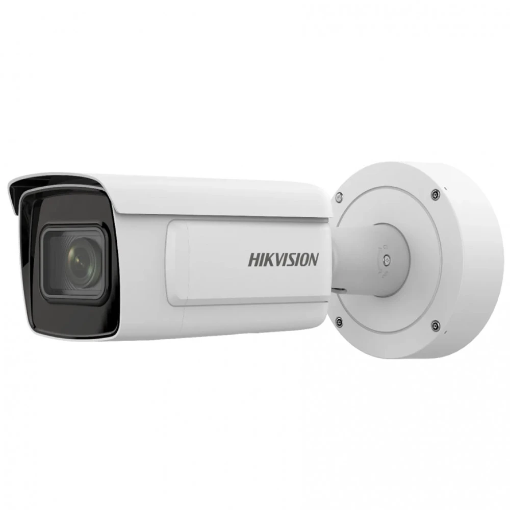 IP видеокамера Hikvision IDS-2CD7A46G0/P-IZHS(2.8~12mm) Цилиндрическая, Уличная, Проводная, 2.8 ~ 12 мм, 1/1.8ʺ, 4 Мп ~ 2688×1520