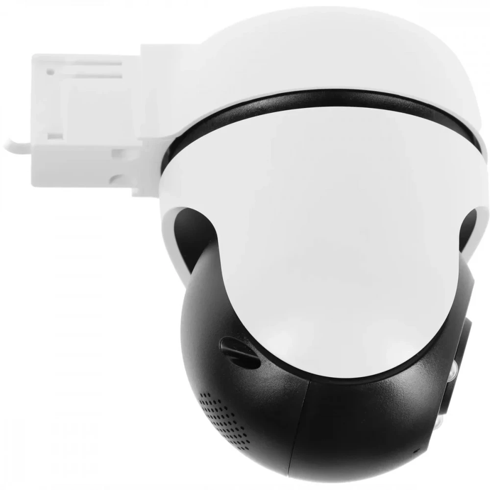 IP видеокамера TP-Link Tapo TC40 PTZ-поворотная, Уличная, WiFi, 3.89 мм, 1/3", 2 Мп ~ 1920×1080 Full HD