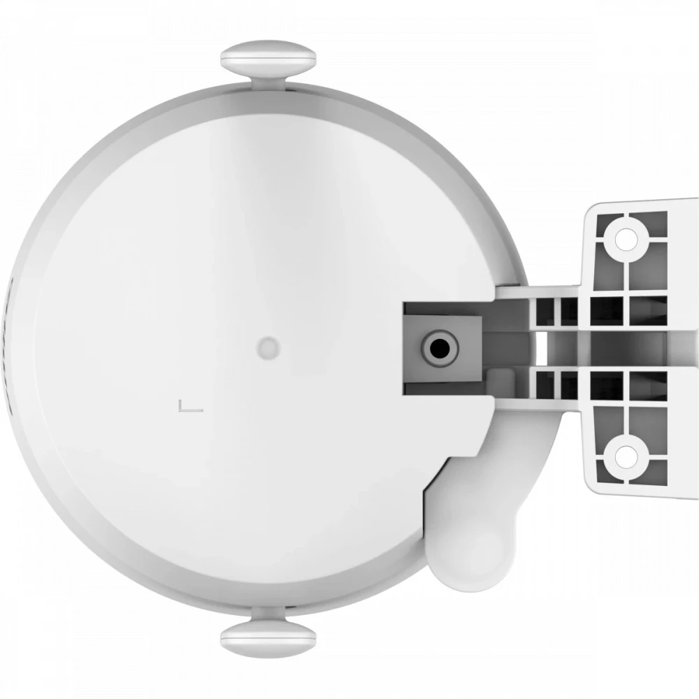 IP видеокамера Dahua DH-P5AE-PV-4G PTZ-поворотная, Уличная, 4G-Модуль, 4 мм, 1/2.8", 5 Мп ~ 2880×1620
