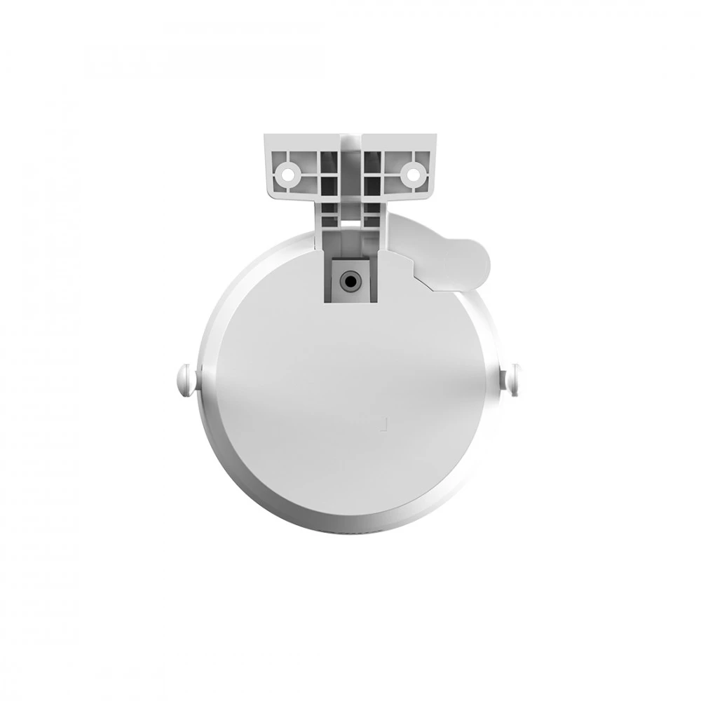IP видеокамера Dahua DH-P5AS-PV PTZ-поворотная, Уличная, WiFi + Ethernet, 4 мм, 1/2.7", 5 Мп ~ 2880×1620