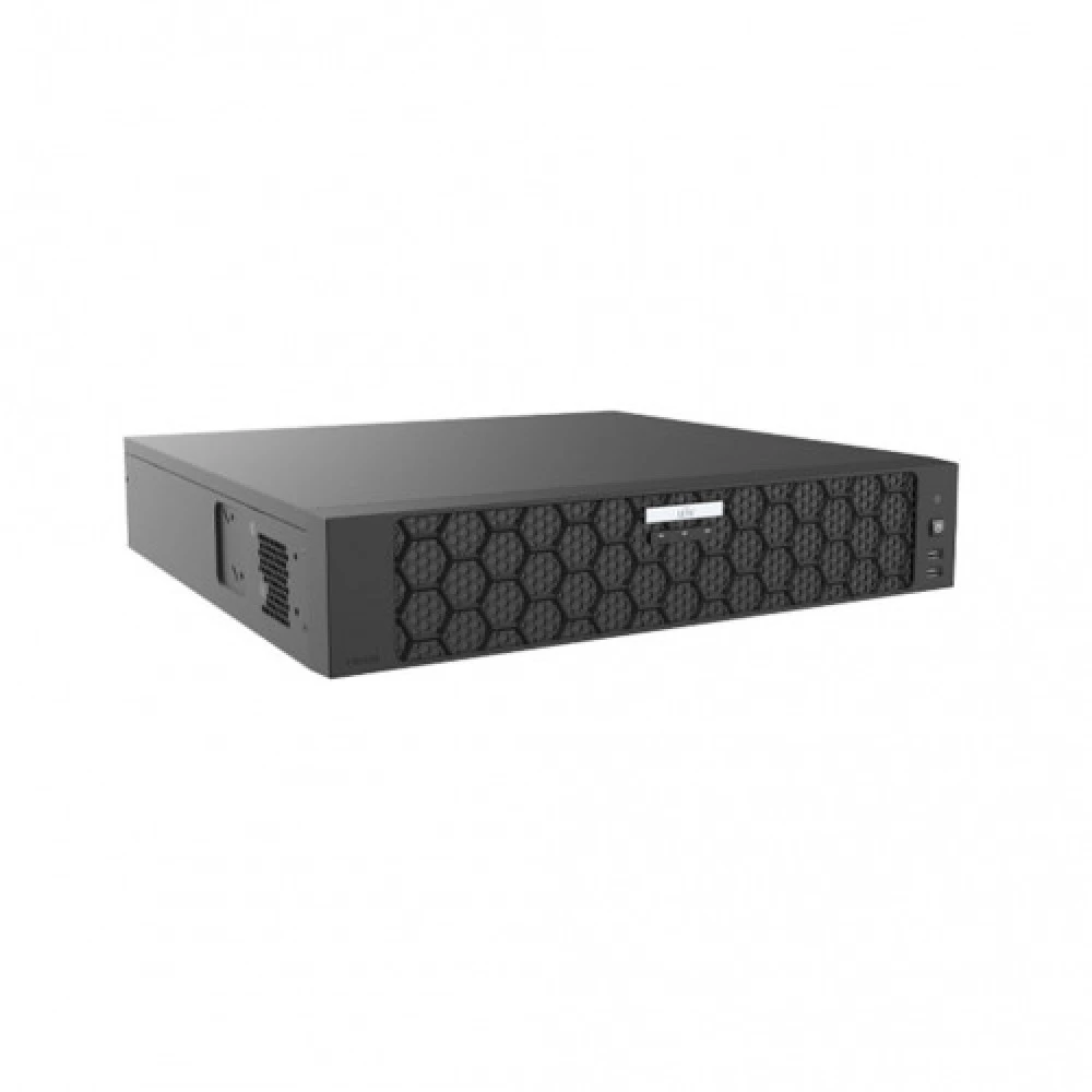 Видеорегистратор UNIVIEW NVR508-32B
