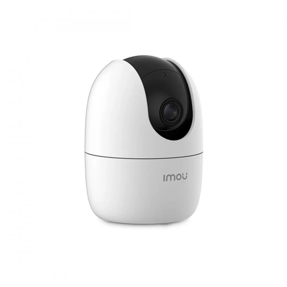 IP видеокамера IMOU Ranger 2 5MP Настольная, Внутренней установки, WiFi, 3.6 мм, 1/2.7", 5 Мп ~ 2880×1620