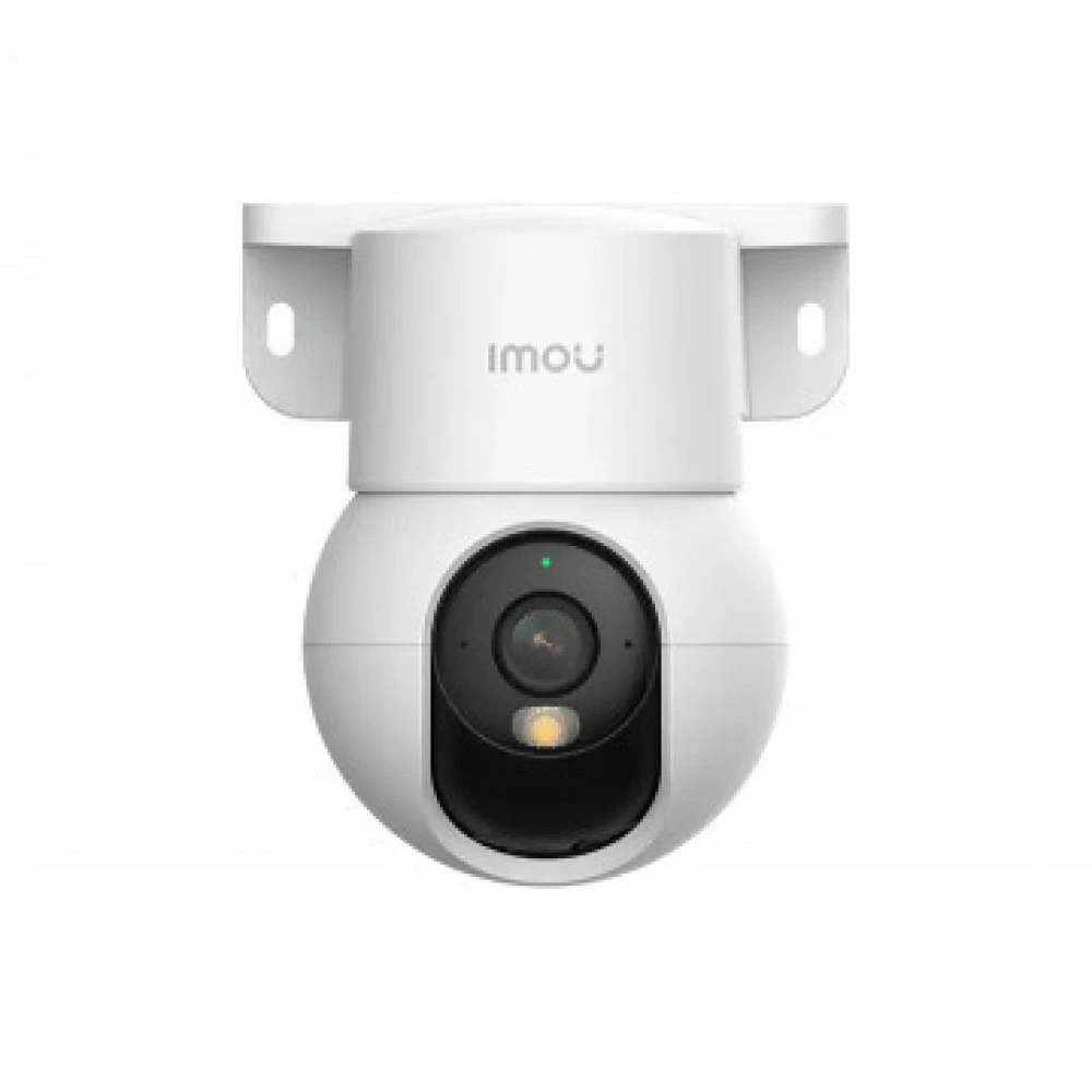 IP видеокамера IMOU Ranger Mini 3MP Сферическая, Уличная, WiFi, 3.6 мм, 1/3", 3 Мп ~ 2304x1296