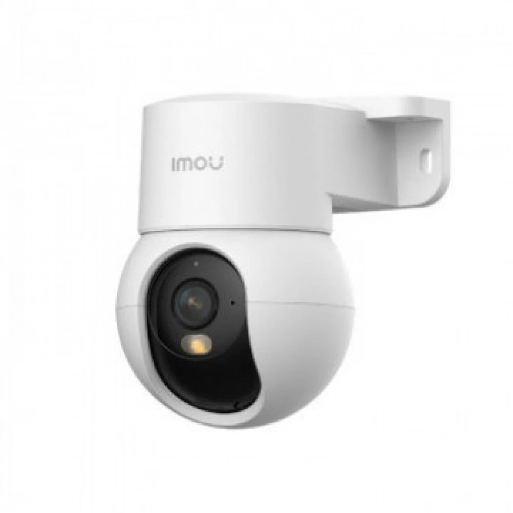 IP видеокамера IMOU Ranger Mini 5MP Сферическая, Уличная, WiFi, 3.6 мм, 1/3", 5 Мп ~ 2688×1664