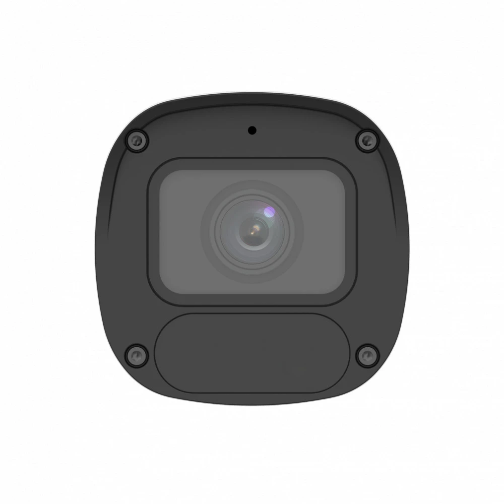 IP видеокамера UNIVIEW IPC2322LB-ADZK-H Цилиндрическая, Уличная, Проводная, 2.8 ~ 12 мм, 1/2.7", 2 Мп ~ 1920×1080 Full HD