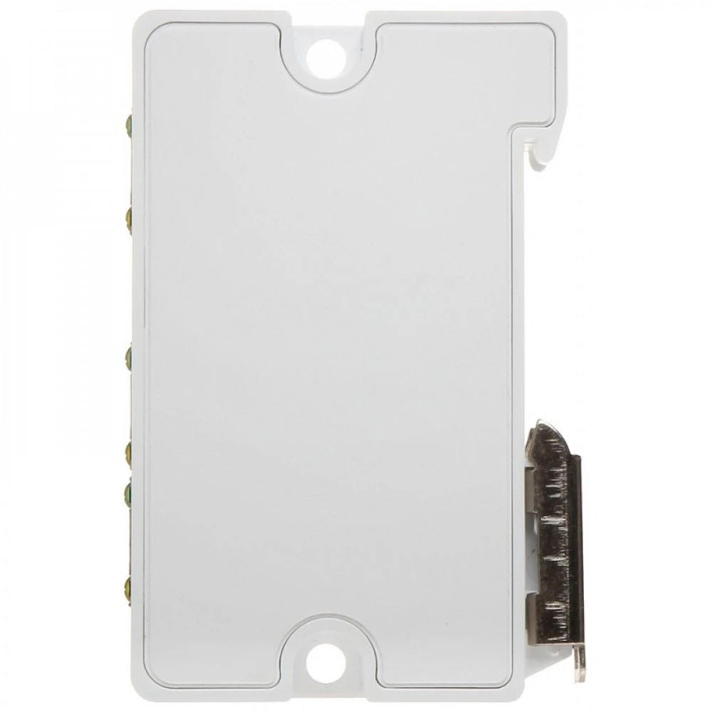 PoE-усилитель Ethernet Dahua DH-PFT1300