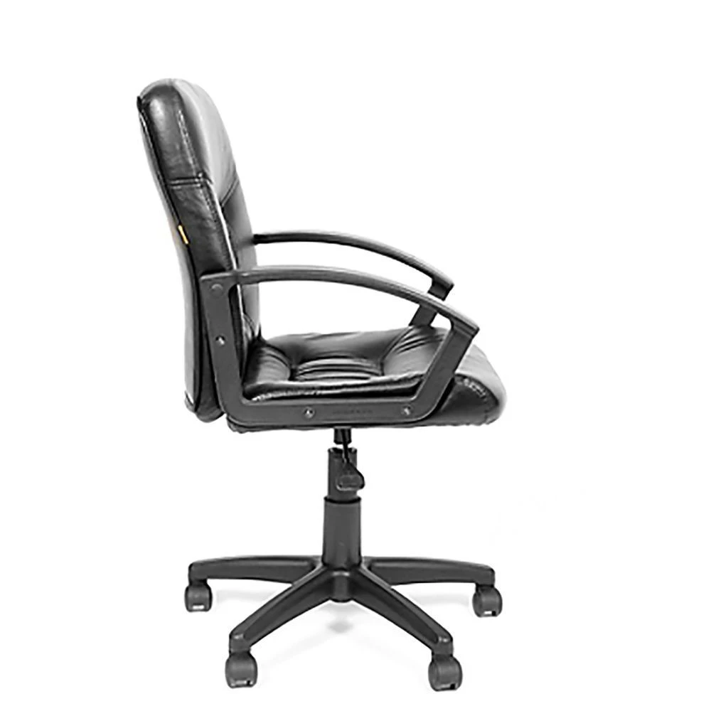 Компьютерное кресло Chairman 651 00-06017829