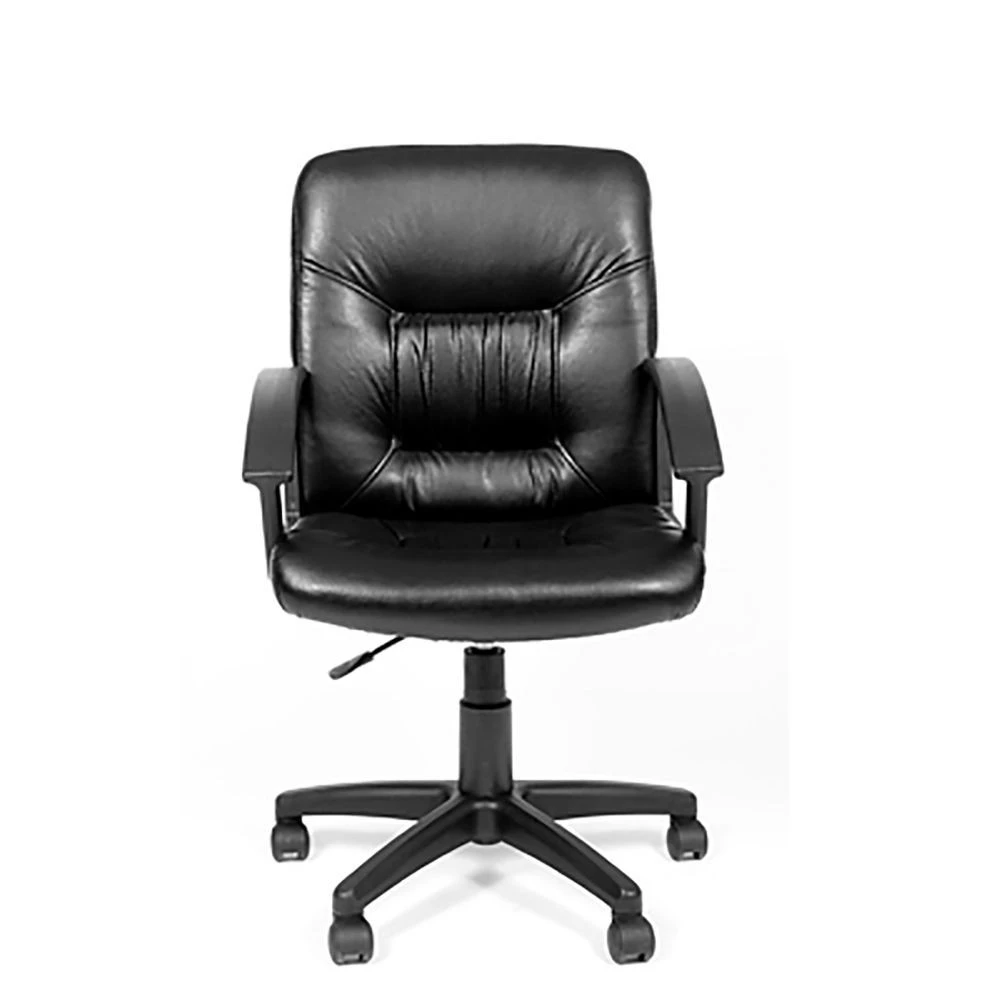 Компьютерное кресло Chairman 651 00-06017829