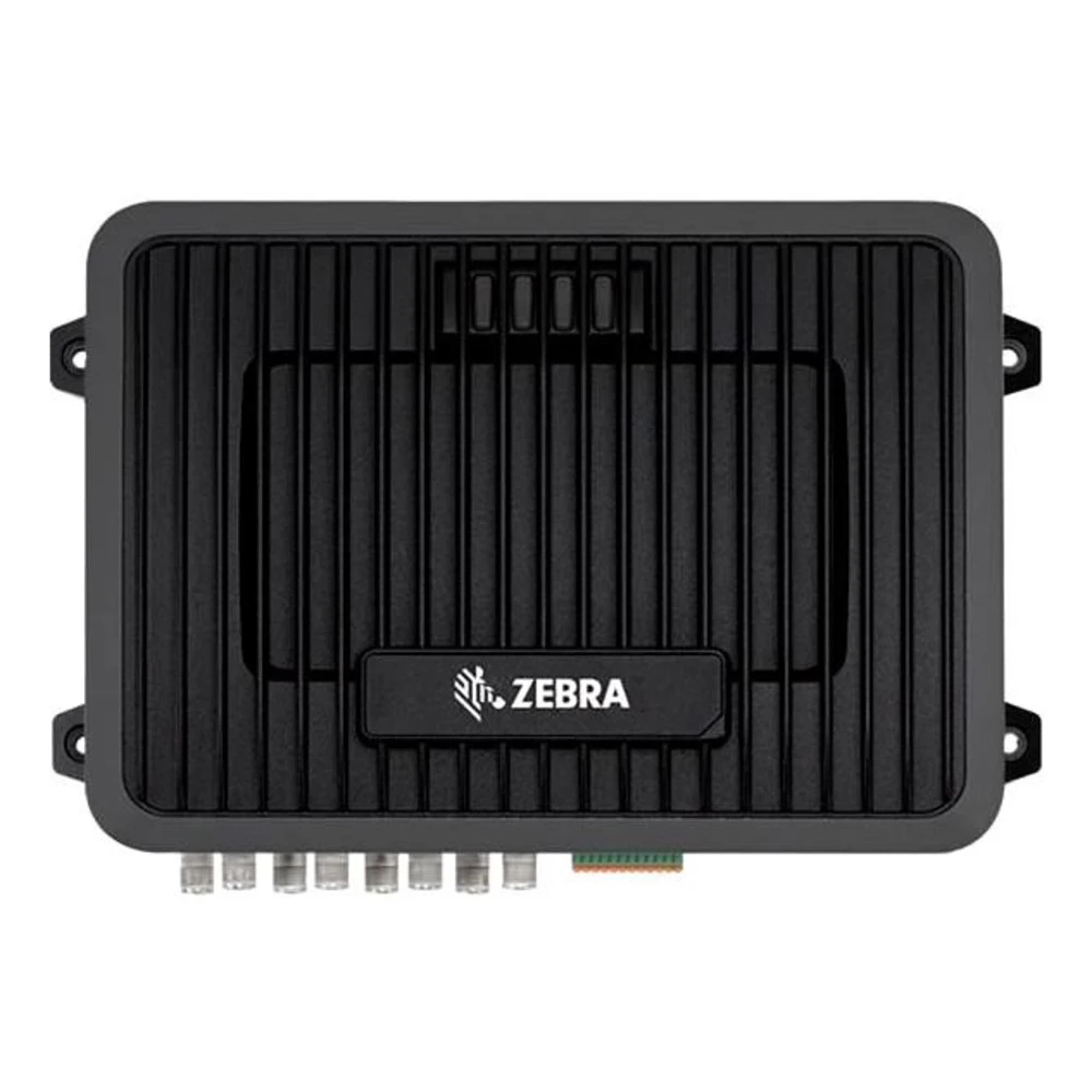 RFID сканер Zebra FX9600 FX9600-82325A50-WR