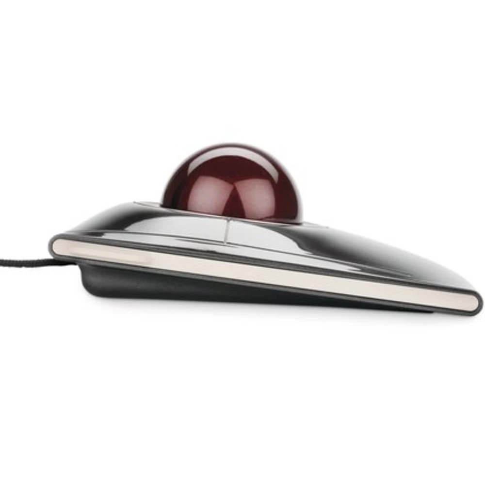 Манипулятор Kensington Трекбол SlimBlade K72327EU