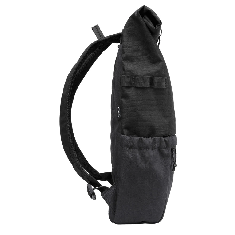 Сумка для ноутбука Asus TUF BP1700H 90XB05J0-BBP000