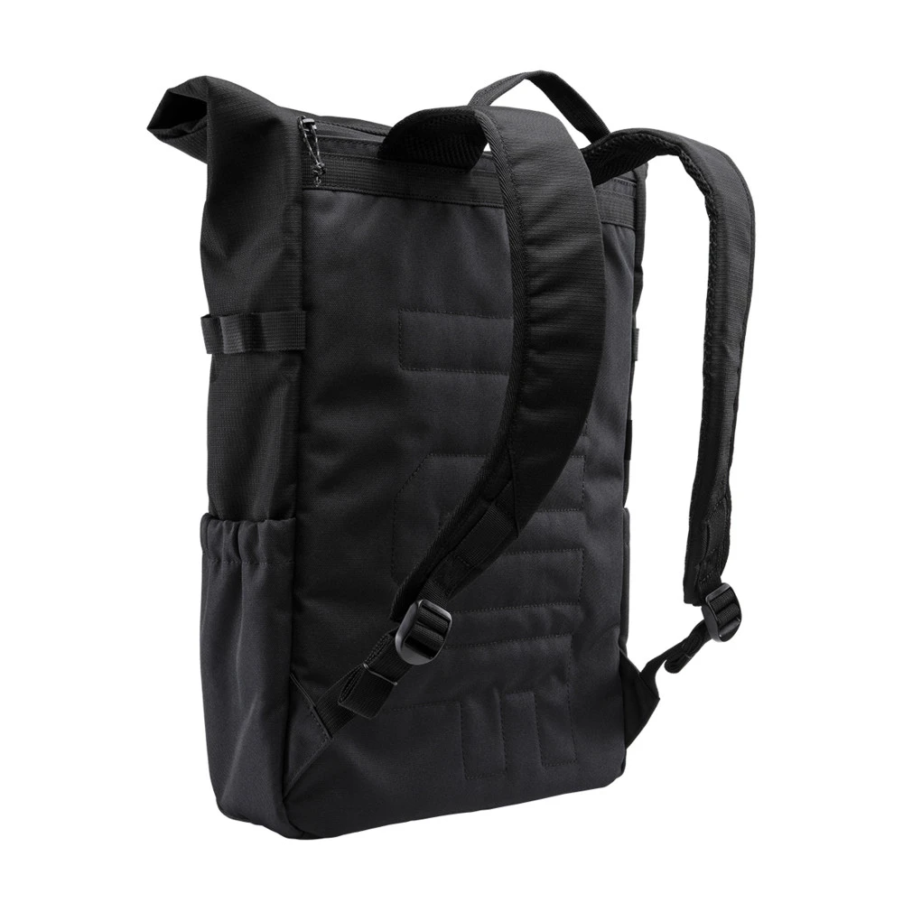 Сумка для ноутбука Asus TUF BP1700H 90XB05J0-BBP000