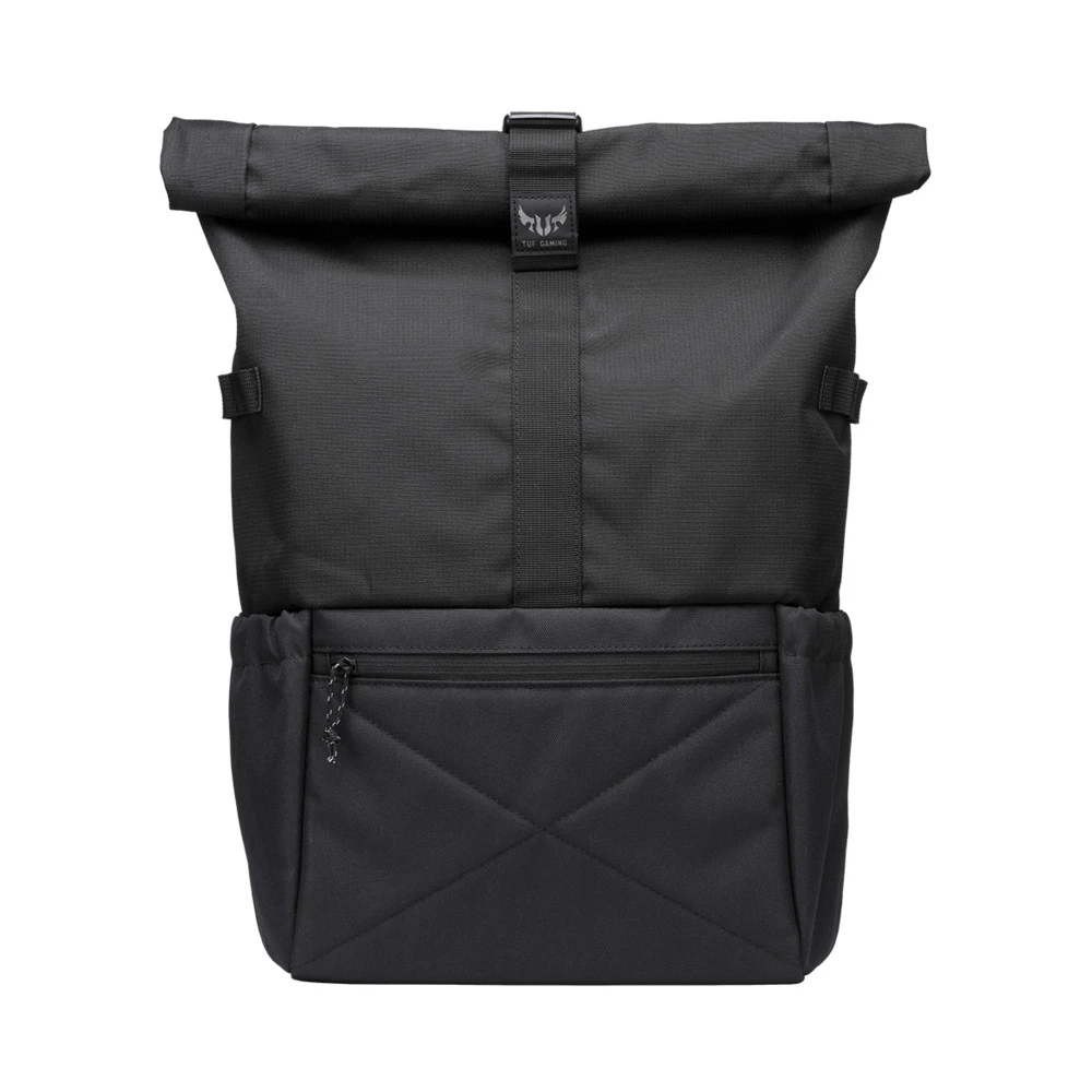 Сумка для ноутбука Asus TUF BP1700H 90XB05J0-BBP000