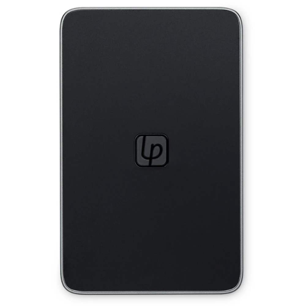 Мобильный принтер Lifeprint LP001-2 A8, Сублимационный, Цветной, Интерфейс USB, Интерфейс Bluetooth