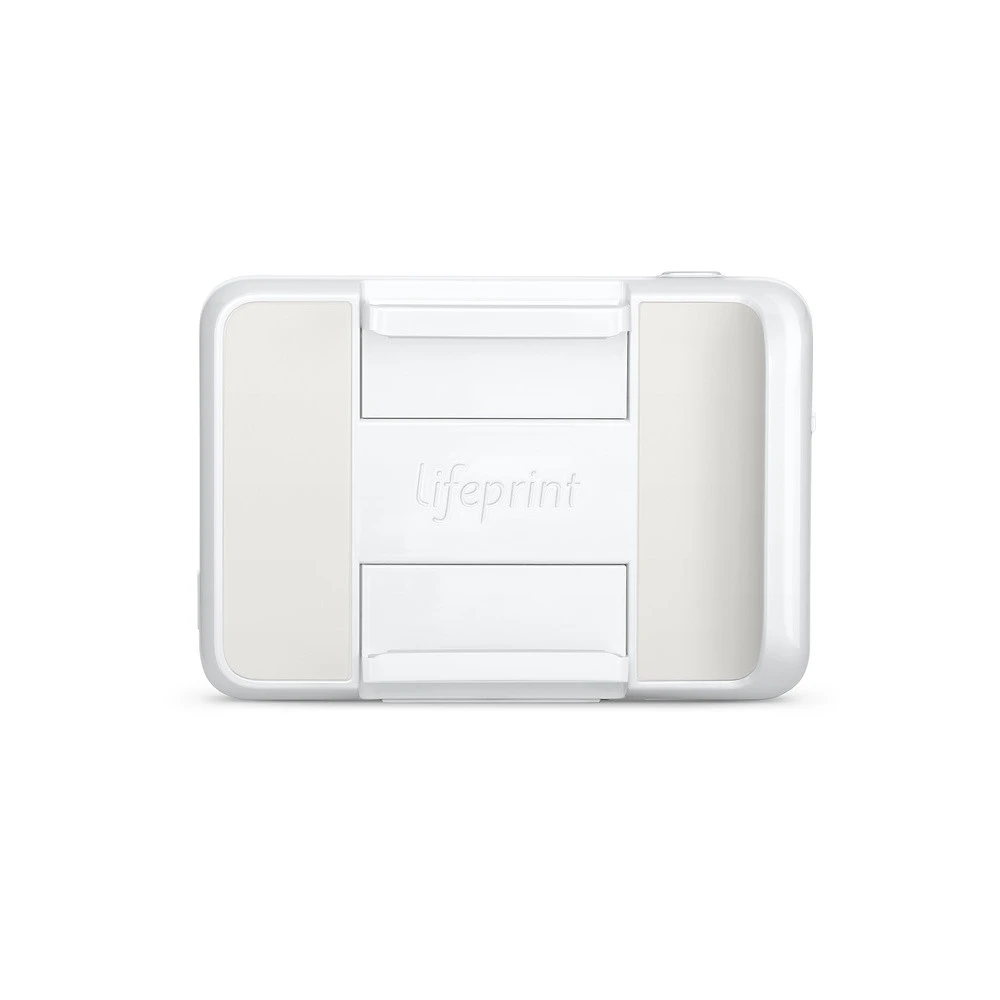 Аксессуары для смартфона Lifeprint Instant Print Camera LP003-1