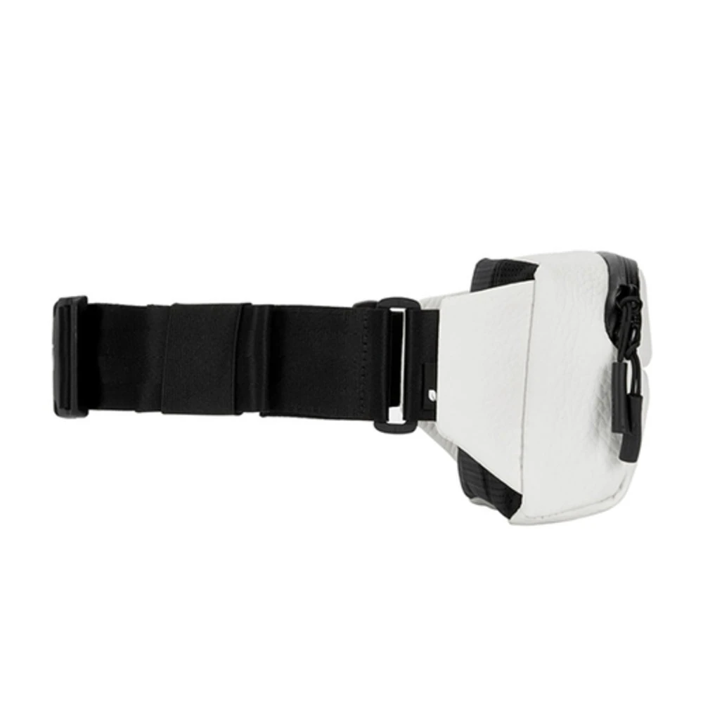 Аксессуары для смартфона Incase Pebbled Leather Side Bag INOM100426-WHT