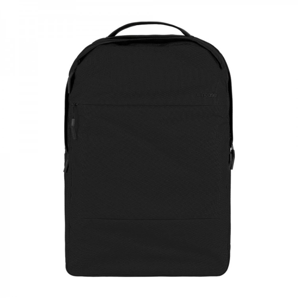 Сумка для ноутбука Incase City Black INCO100359-BLK