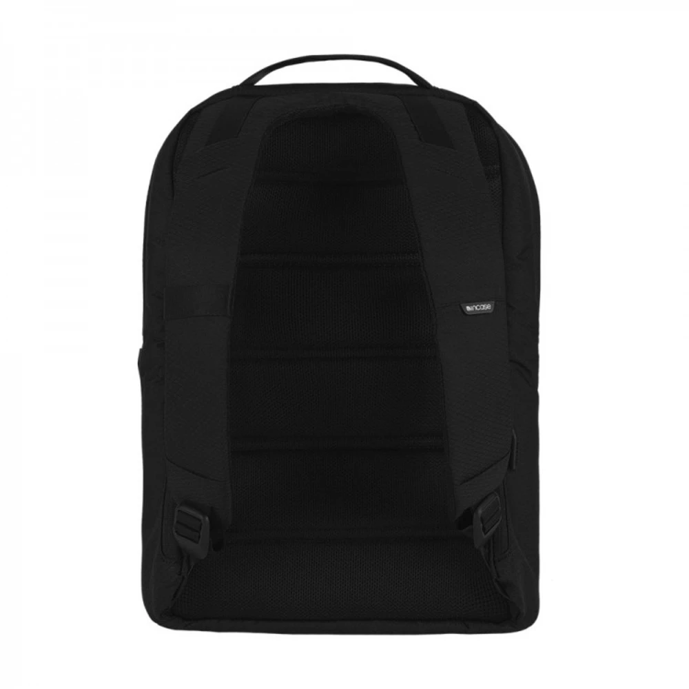 Сумка для ноутбука Incase City Black INCO100359-BLK