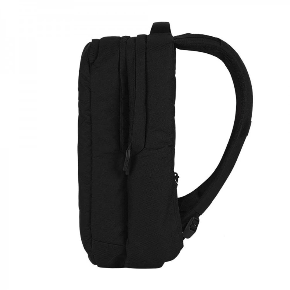 Сумка для ноутбука Incase City Black INCO100359-BLK
