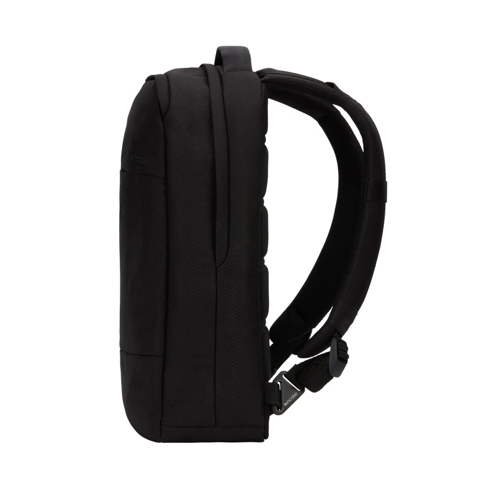 Сумка для ноутбука Incase City Compact w/ Diamond Ripstop Black INCO100358-BLK 15