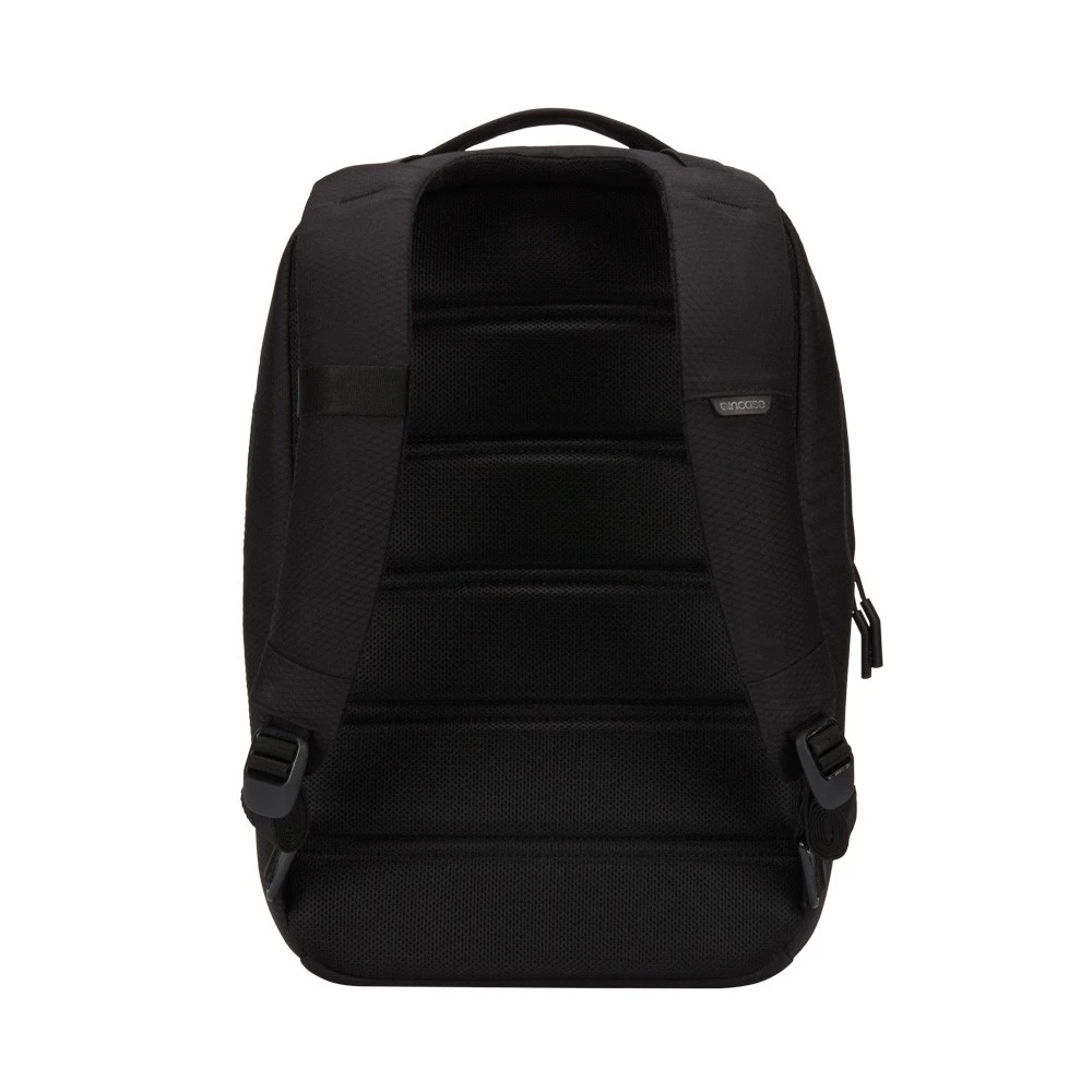Сумка для ноутбука Incase City Compact w/ Diamond Ripstop Black INCO100358-BLK 15