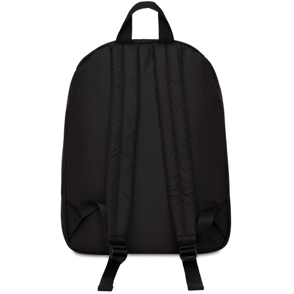 Сумка для ноутбука Knomo Berlin Black 129-401-BLK