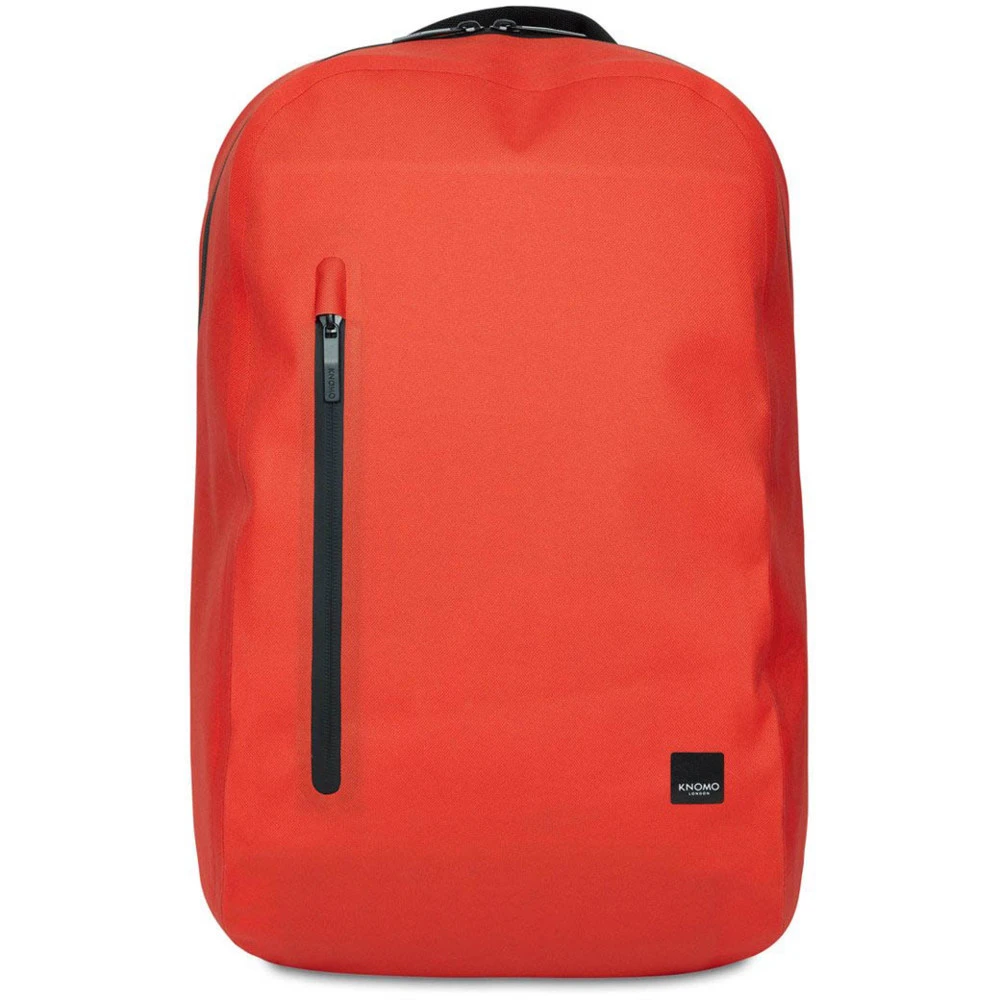 Сумка для ноутбука Knomo Harpsden 44-403-ORG