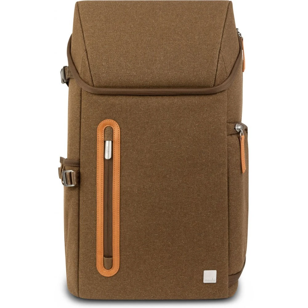 Сумка для ноутбука Moshi Arcus Vintage Brown 99MO094731