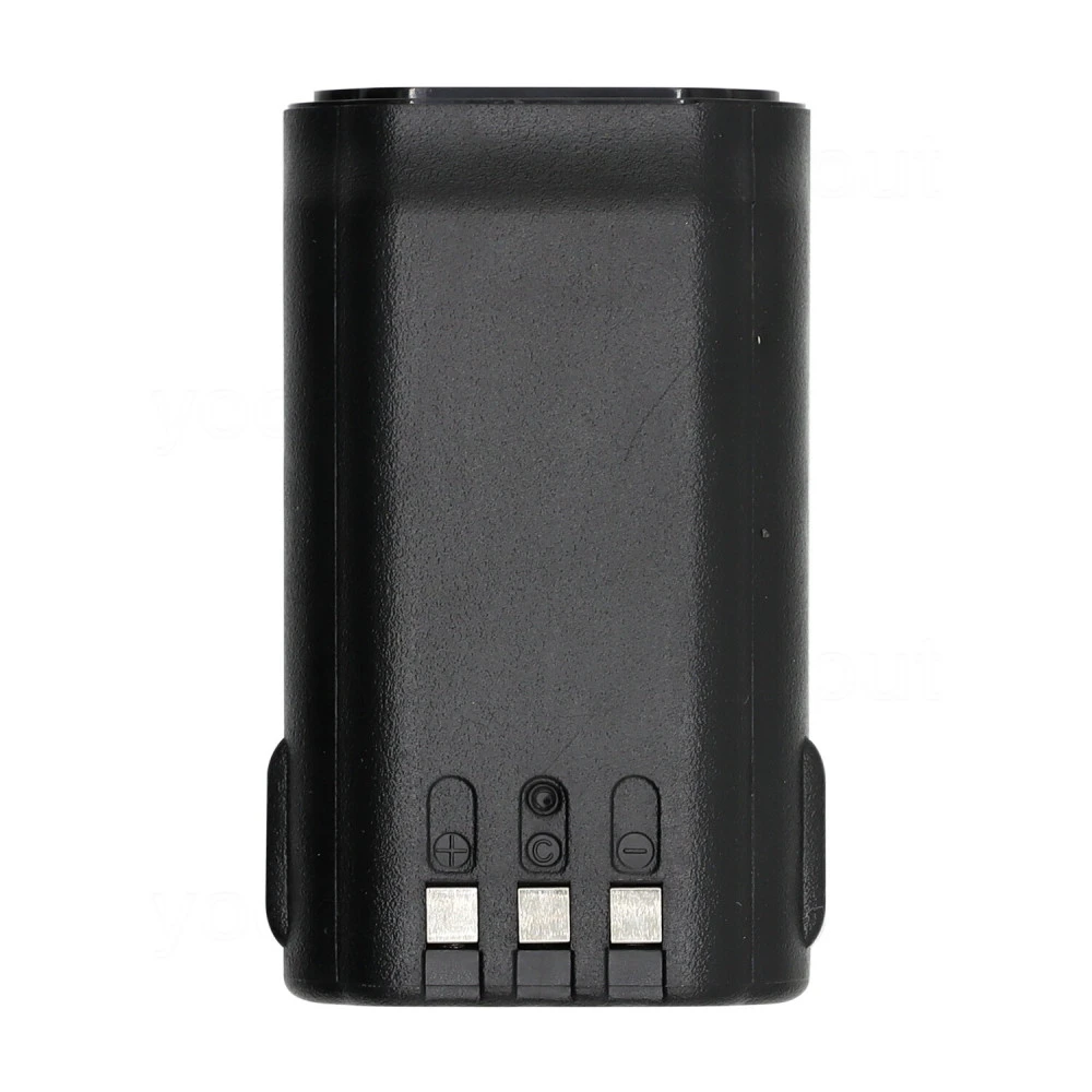Аккумуляторы АКБ для радиостанций ICOM BP-232