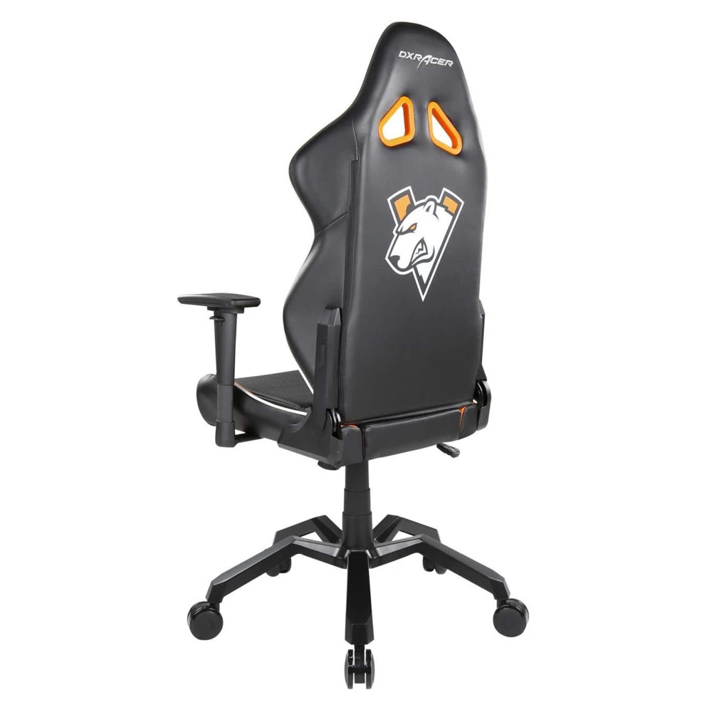 Компьютерное кресло DXRacer Valkyrie Virtus Pro OH/VB15/NOW