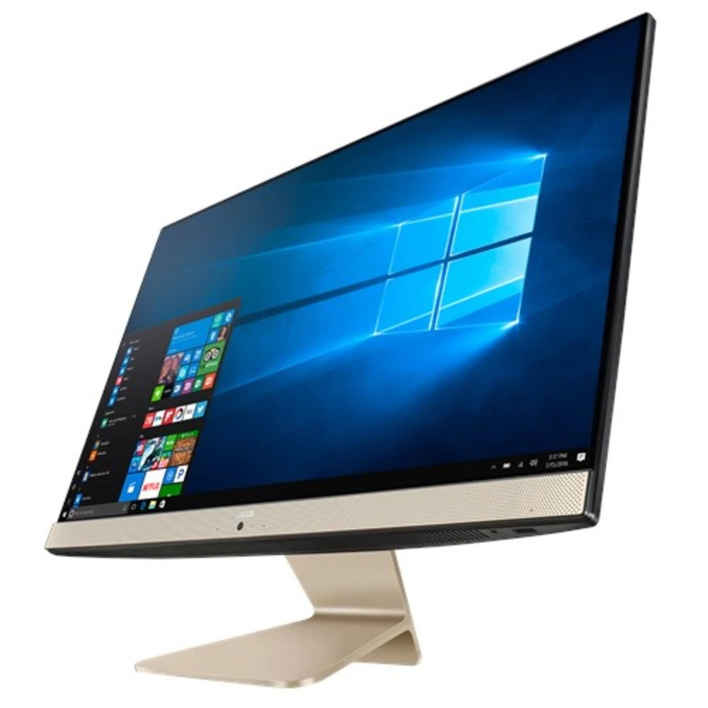 Моноблок Asus V222GAK-BA060D 90PT0211-M03230 21.5 ", Pentium, J5005, 1.5, 4 Гб, 128 Гб