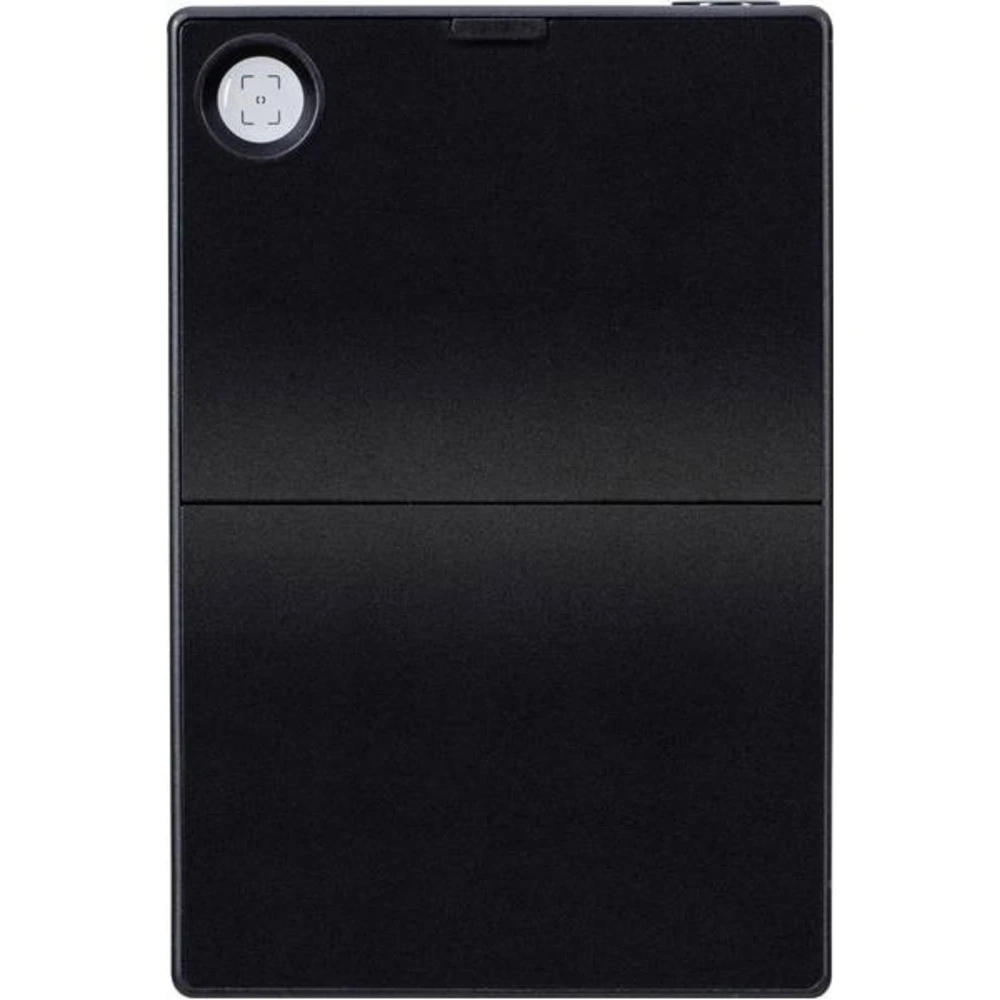 Фотоаппарат Polaroid MInt Black POLSP02B