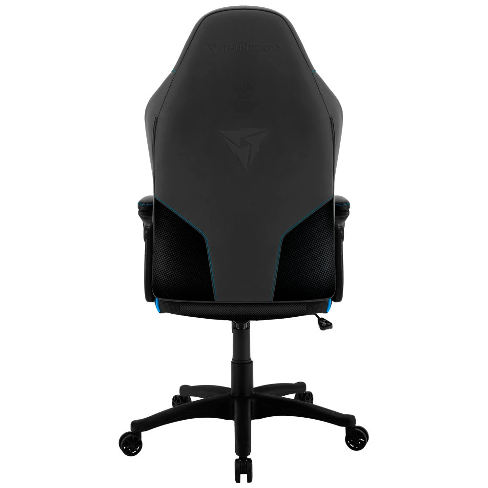 Компьютерное кресло ThunderX3 BC1 Boss Ocean AIR TX3-BC1OCEA