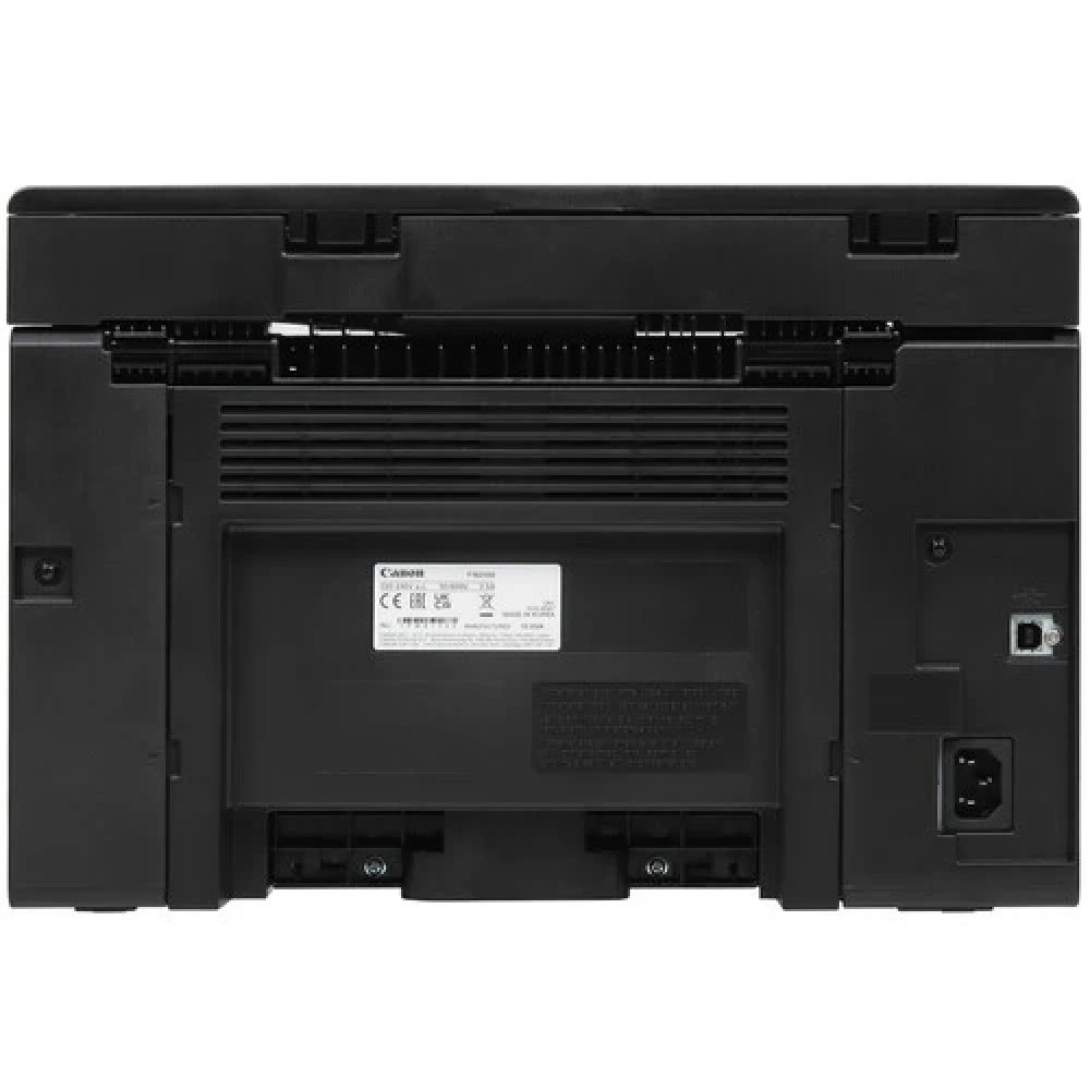 МФУ Canon i-SENSYS MF3010 mf3010 А4, Лазерный, Монохромная