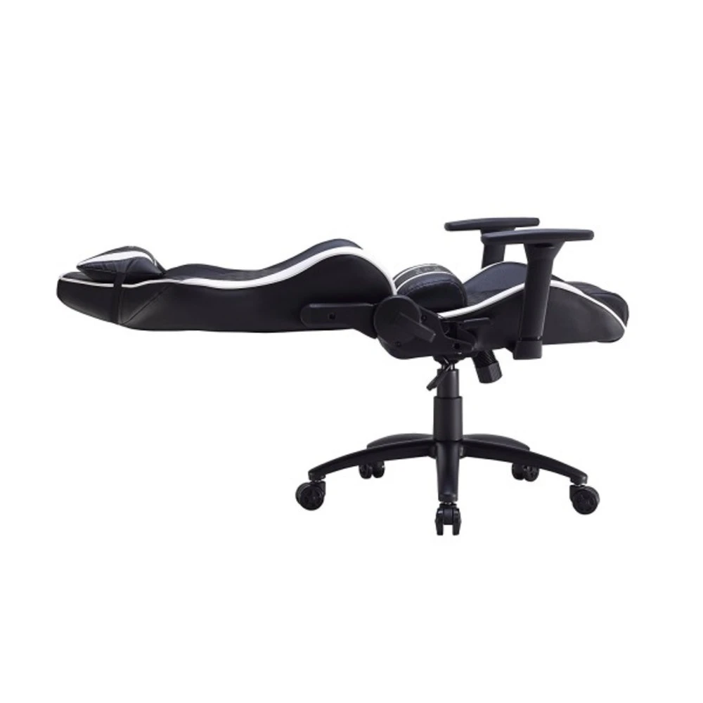 Компьютерное кресло Tesoro TSF710BB