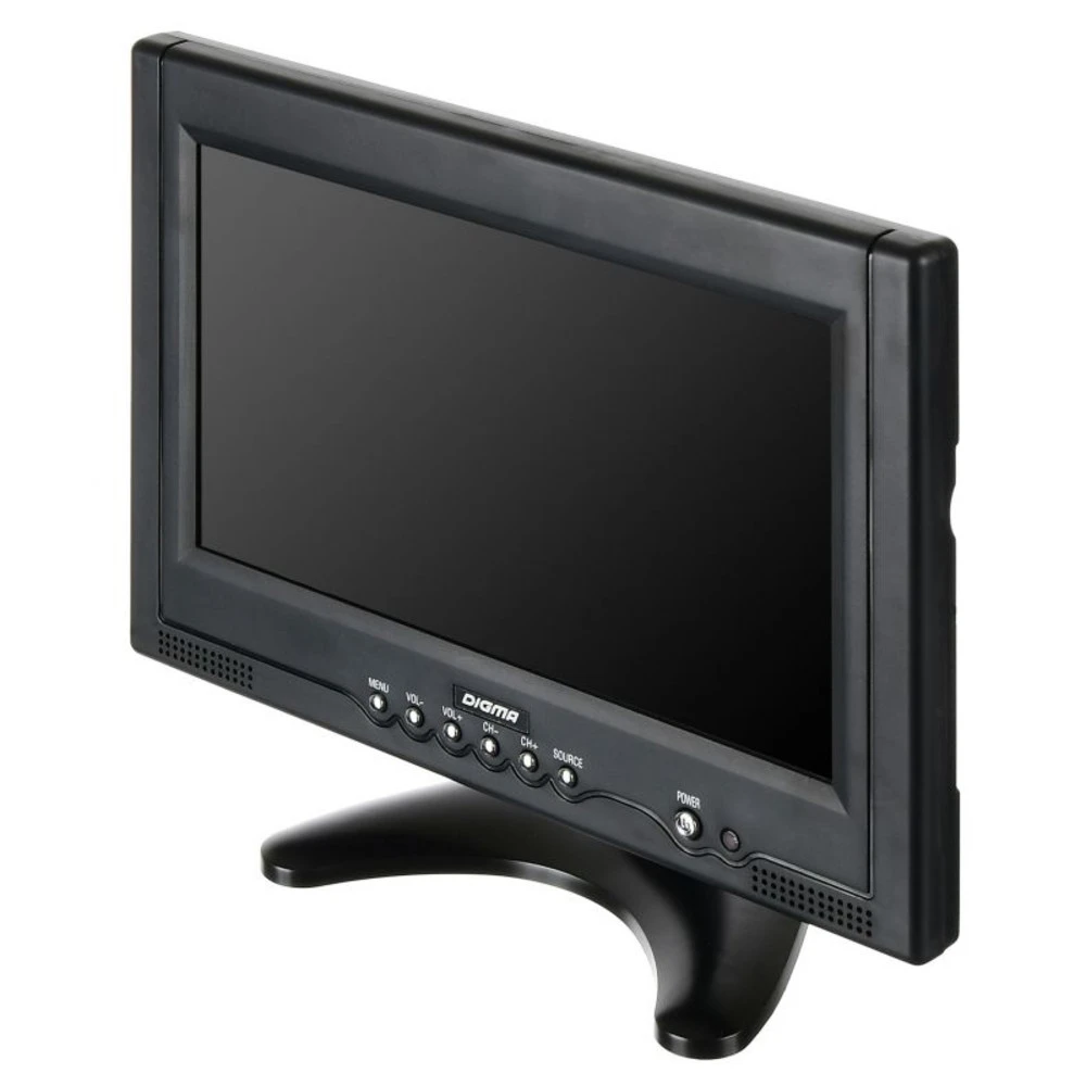 Аксессуары для смартфона Digma DCL-920
