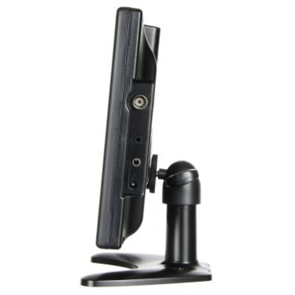 Аксессуары для смартфона Digma DCL-920