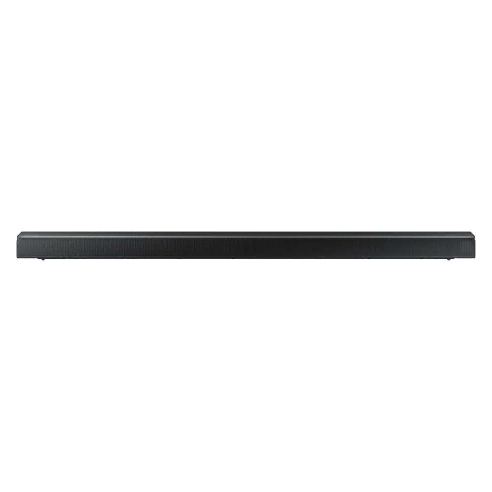 Саундбар Samsung HW-R630 HW-R630/RU