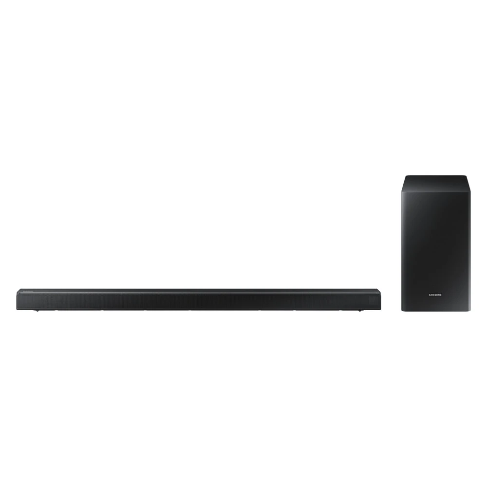 Саундбар Samsung HW-R630 HW-R630/RU