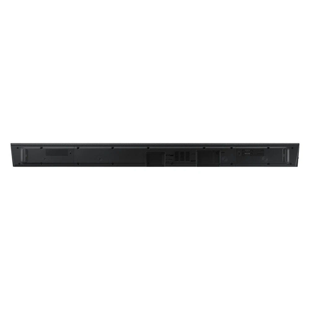 Саундбар Samsung HW-R630 HW-R630/RU