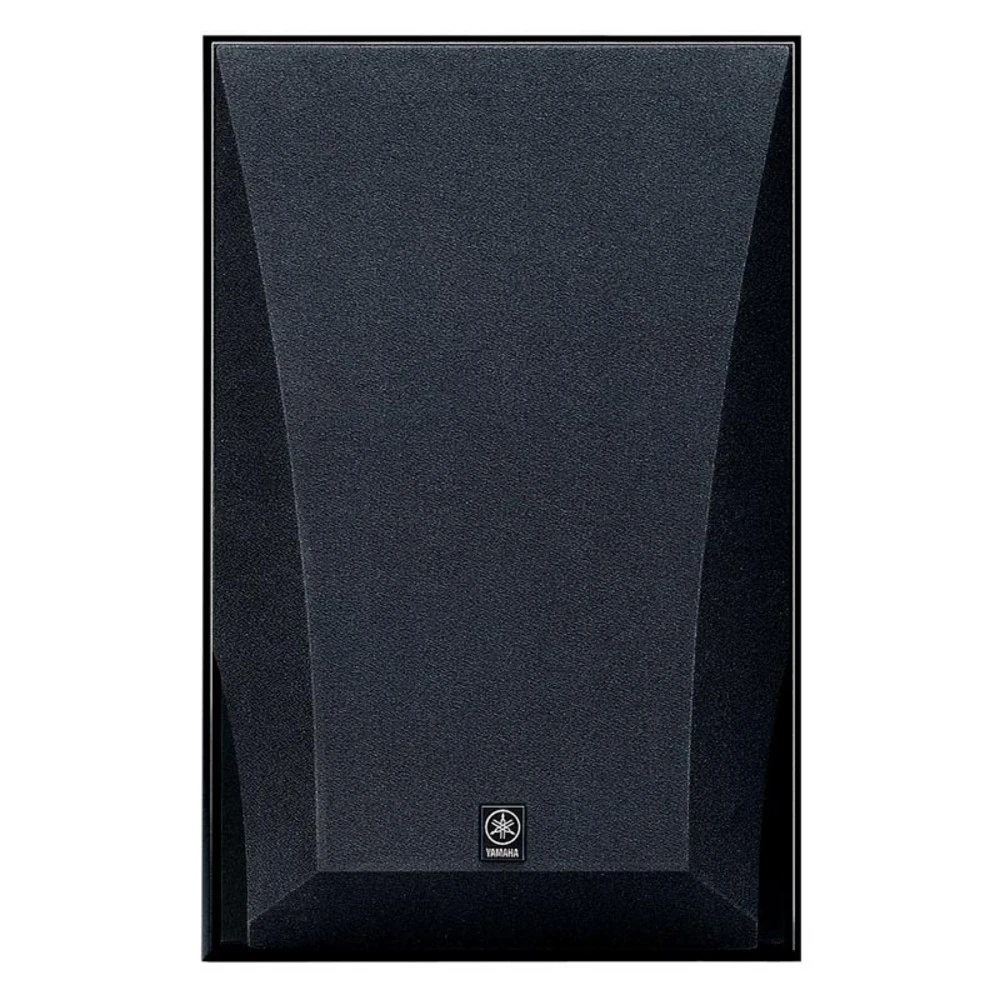 Компьютерные колонки Yamaha NS-6490 ANS6490B