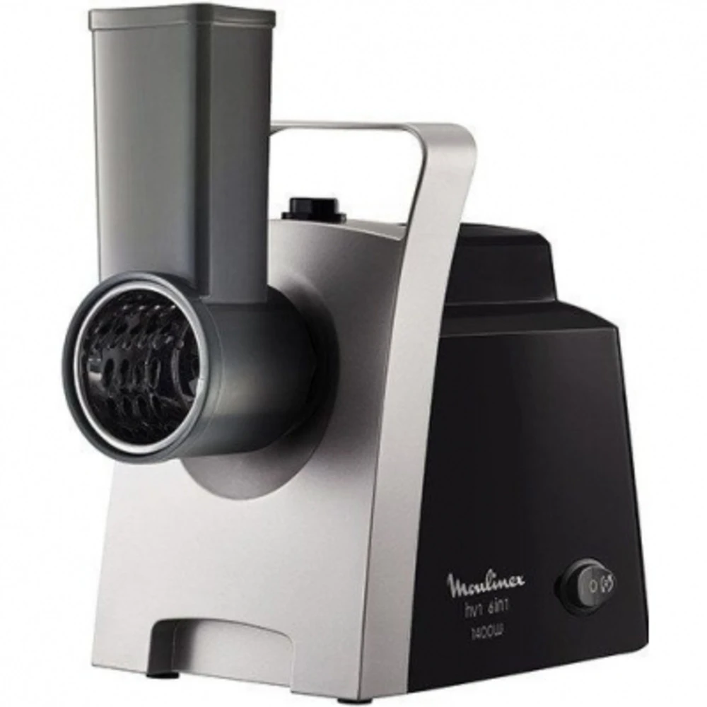 Мясорубка Moulinex ME108832 8010000032 1400 Вт