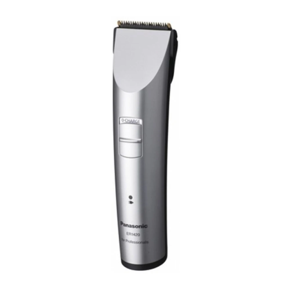 Прочее Panasonic ER1420S520