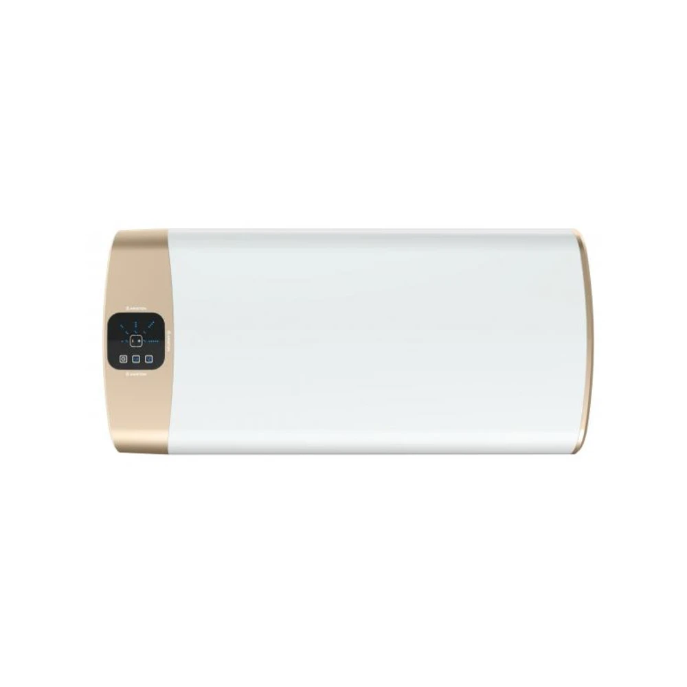 Водонагреватель Ariston ABS VLS EVO PW 30 D 3700443 Накопительный, 1500 Вт, 30 л.
