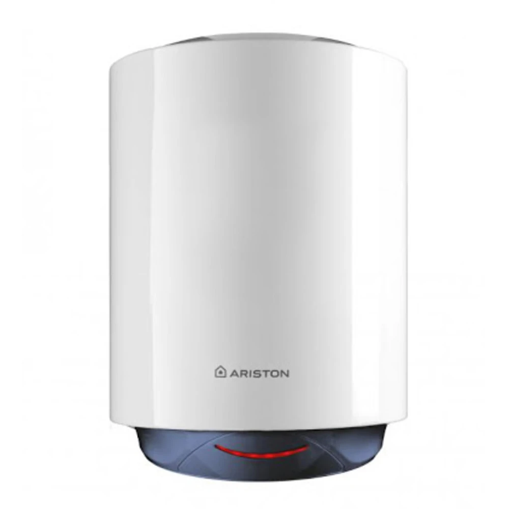 Водонагреватель Ariston BLU1 R ABS 30 V SLIM 3700581 Накопительный, 1500 Вт, 30 л.