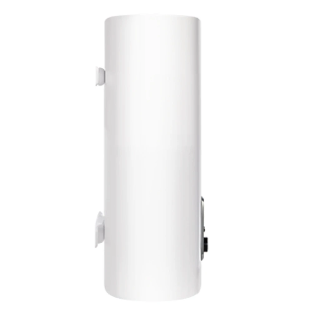 Водонагреватель ELECTROLUX Royal Flash EWH 30 EWH 30 ROYAL FLASH Накопительный, 2000 Вт, 30 л.