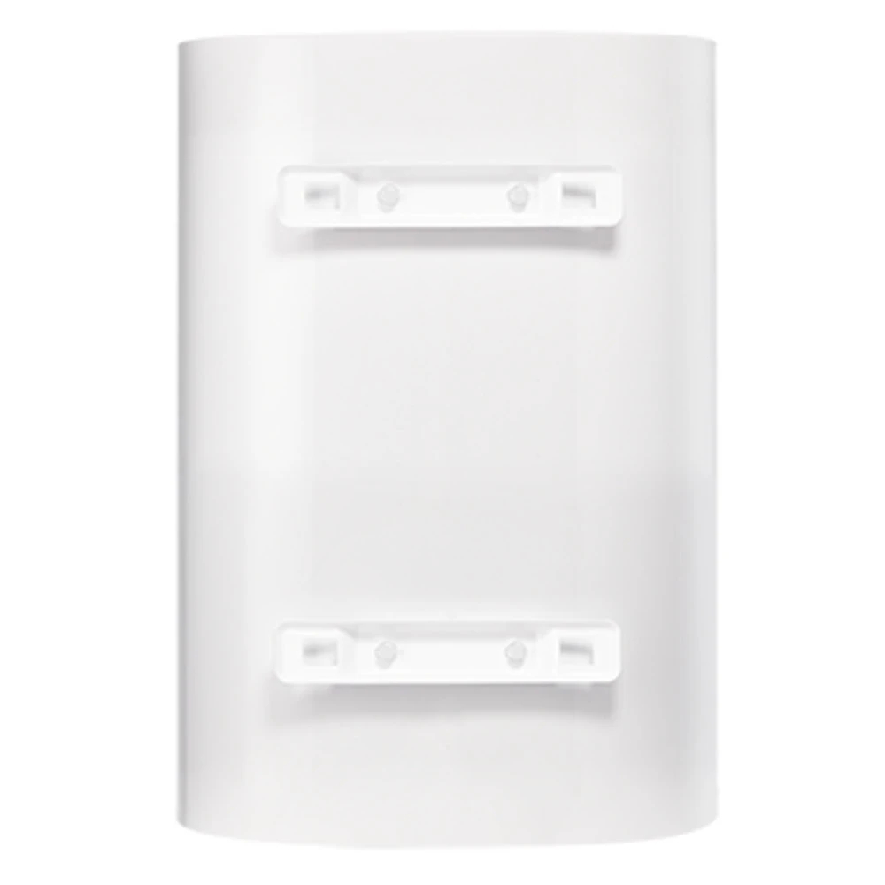 Водонагреватель ELECTROLUX Royal Flash EWH 30 EWH 30 ROYAL FLASH Накопительный, 2000 Вт, 30 л.