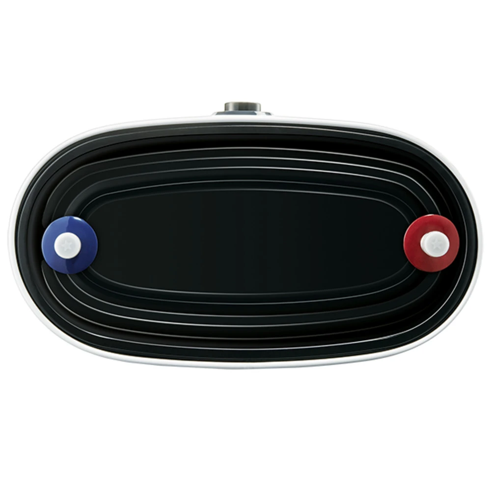 Водонагреватель ELECTROLUX Royal Flash EWH 30 EWH 30 ROYAL FLASH Накопительный, 2000 Вт, 30 л.