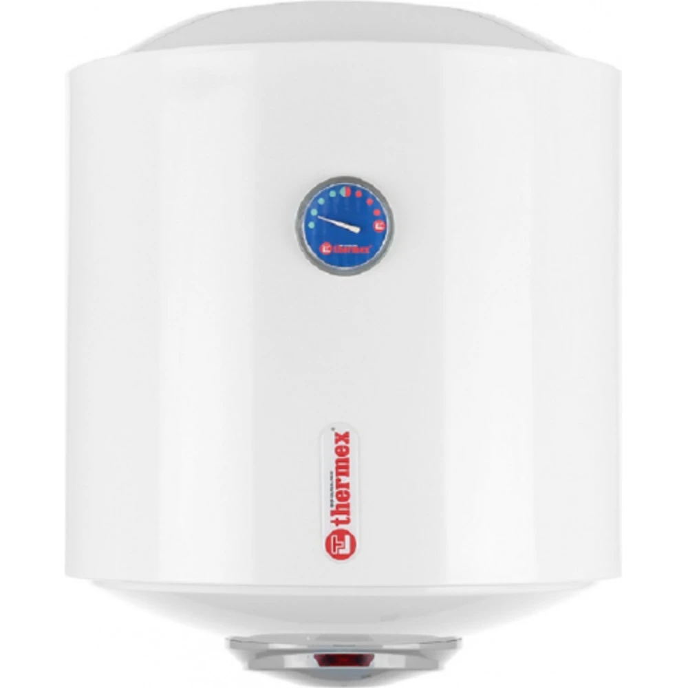 Водонагреватель Thermex Giro 50 ЭДЭБ00638 Накопительный, 1500 Вт, 50 л.